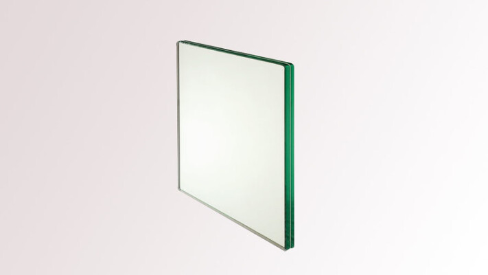 Glasplatten