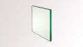 Glas-Set für Linien-Glasgeländer | Klarglas | VSG 4/0,76/4 mm | < 10 m Länge